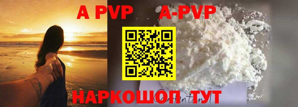 Альфа ПВП СК КРИС Светлоград